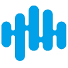 T2Client-logo