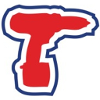 Toolstop-logo