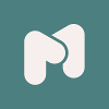 Logo von MindDoc
