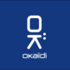 Logo OKAIDI