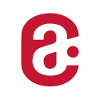 Logo A-Connect