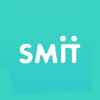 SMIT-logo