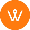 Codeworks (Spain)-logo