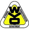 WYDOT-logo