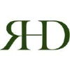 Robert High Development Logo