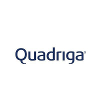 Quadriga Logo