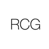 RCG Holdings LLC Logo