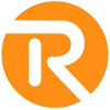 Maya IT Solution-logo