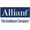 Alliant Logo