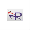 NRIT Software Solutions-logo