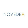 Novedea-logo