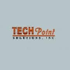 Tech Point Solutions-logo