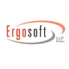 ErgoSoft-logo