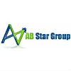 AB Star Group-logo