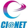 CIeNET Logo