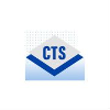 Clear Thought Solutions Logo