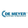 Logo De Meyer