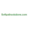 Softpath Solutions-logo