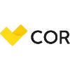 COR-logo