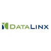 Datalinx-logo