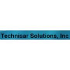 Technisar-logo