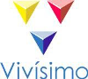Vivísimo-logo