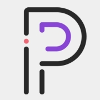 Precursive Logo