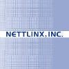 Nettlinx-logo