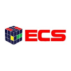 Engineered Custom Solutions Logo