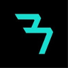Logotipo da ButtiniMoraes