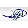 Vensys Technologies-logo