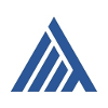 Maximum Technology Logo
