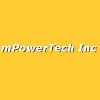 mPowerTech-logo