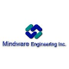 Mindware Engineering-logo