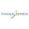 Think Open-logo