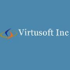 Virtusoft Logo
