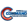 Command Tooling Systems Logo