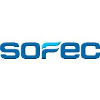 Sofec Inc-logo