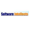 Software Intellects-logo