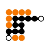 Compusys e Solutions Logo