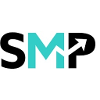 Secured Mortgage Processing-logo
