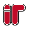 Inner Range-logo