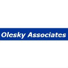Olesky Logo