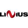 Linius Technologies-logo