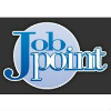 Job Point Logo