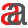 AAprendre idiomes-logo