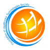 Foundation of Healthcare Technologies Society Logo