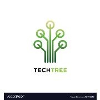 Techtree Logo