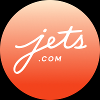 Jets.com Logo