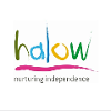 Halow Logo